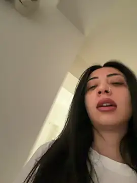 truthforliess online show from March 12, 6:41 am