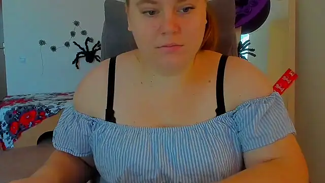 Liza-Mendez online show from November 1, 6:04 am