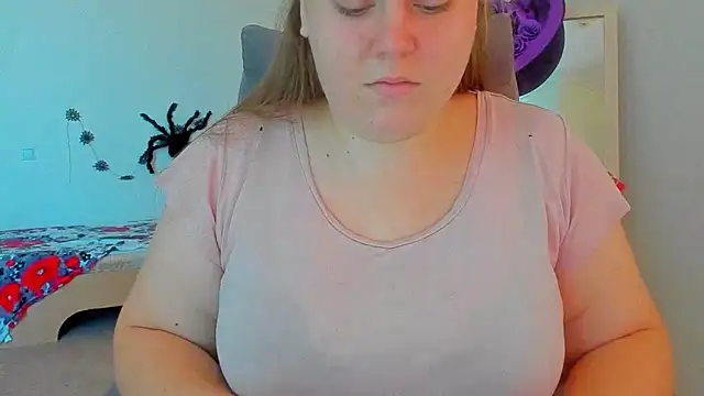 Liza-Mendez online show from November 2, 6:16 am