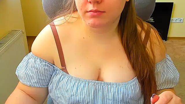 Liza-Mendez online show from November 21, 6:56 am