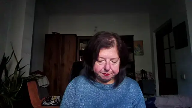 Snapshot of Violet_Pulse chatting on September 25, 1:15 pm Violet Pulse online show from September 25, 1:15 pm