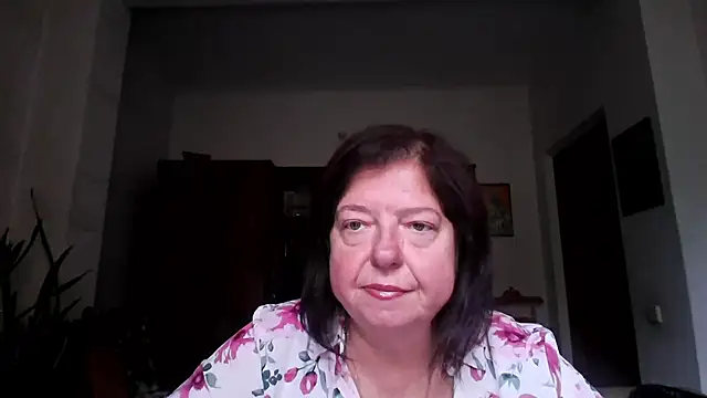 Snapshot of Violet_Pulse chatting on September 28, 11:37 am Violet Pulse online show from September 28, 11:37 am