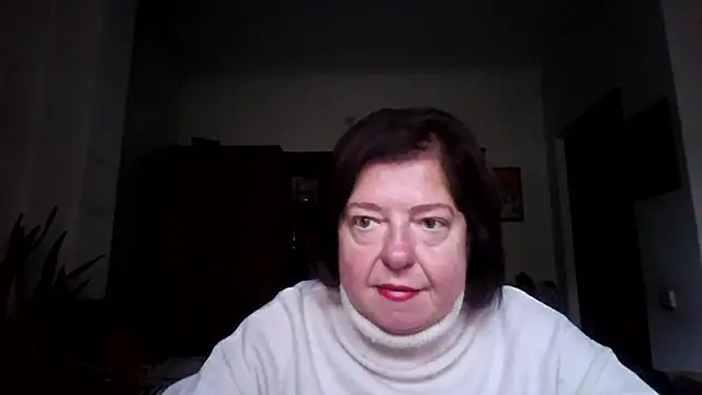 Snapshot of Violet_Pulse chatting on October 14, 1:12 pm Violet Pulse online show from October 14, 1:12 pm