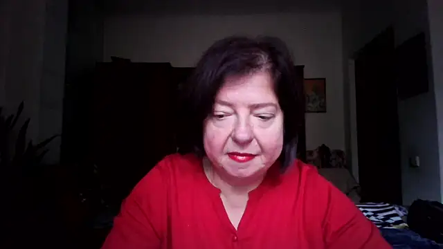 Snapshot of Violet_Pulse chatting on October 25, 11:29 am Violet Pulse online show from October 25, 11:29 am