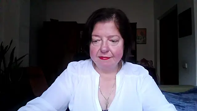 Snapshot of Violet_Pulse chatting on November 2, 11:56 am Violet Pulse online show from November 2, 11:56 am