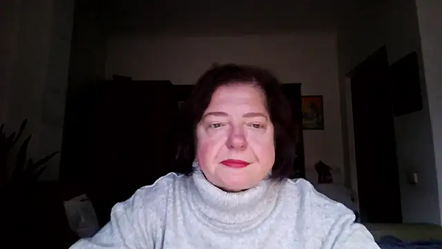 Snapshot of Violet_Pulse chatting on November 5, 12:38 pm Violet Pulse online show from November 5, 12:38 pm