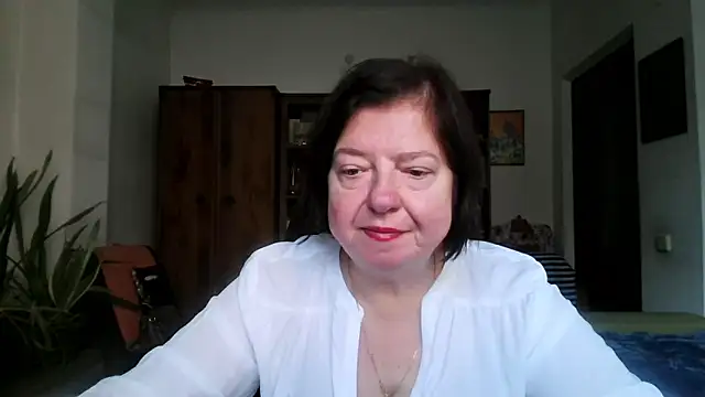 Snapshot of Violet_Pulse chatting on November 23, 10:59 am Violet Pulse online show from November 23, 10:59 am