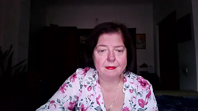 Snapshot of Violet_Pulse chatting on November 26, 12:28 pm Violet Pulse online show from November 26, 12:28 pm