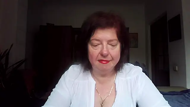 Snapshot of Violet_Pulse chatting on May 25, 2:01 pm Violet Pulse online show from May 25, 2:01 pm