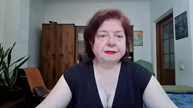 Snapshot of Violet_Pulse chatting on May 27, 4:04 pm Violet Pulse online show from May 27, 4:04 pm