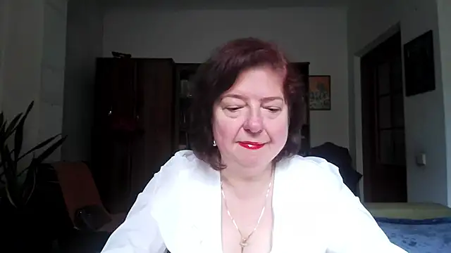 Snapshot of Violet_Pulse chatting on June 4, 7:58 am Violet Pulse online show from June 4, 7:58 am