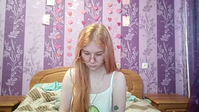 Lutangogansit online show from October 26, 7:03 am