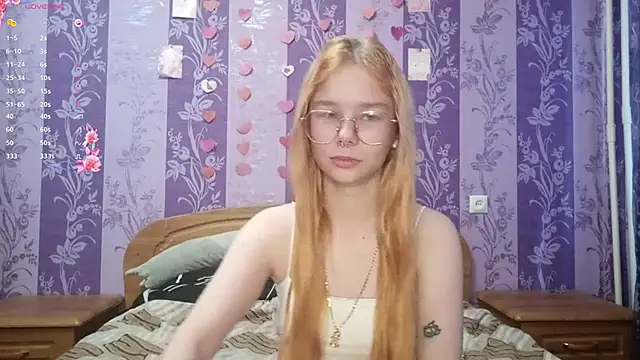 Lutangogansit online show from October 28, 7:01 am