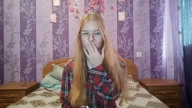 Lutangogansit online show from November 17, 7:03 am