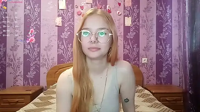 Lutangogansit online show from November 22, 7:07 am