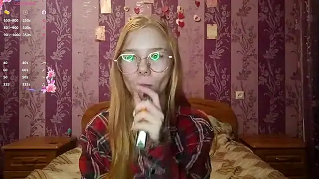 Lutangogansit online show from November 23, 11:21 am