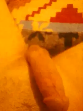 DarkOven online show from September 29, 11:09 pm