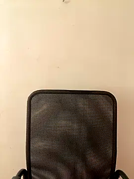 Snapshot of AZ37866 chatting on September 26, 1:53 am AZ37866 online show from September 26, 1:53 am