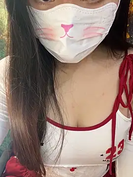 Snapshot of AZ37866 chatting on September 29, 2:06 am AZ37866 online show from September 29, 2:06 am