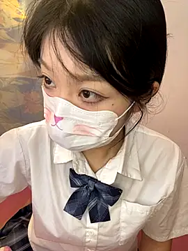 Snapshot of AZ37866 chatting on October 4, 2:42 am AZ37866 online show from October 4, 2:42 am