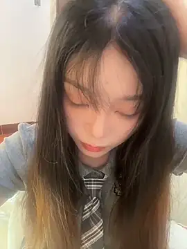 Snapshot of AZ37866 chatting on October 16, 2:23 am AZ37866 online show from October 16, 2:23 am