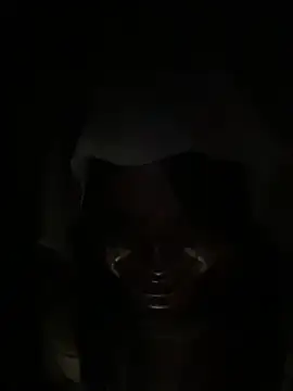 Snapshot of AZ37866 chatting on October 31, 5:03 pm AZ37866 online show from October 31, 5:03 pm