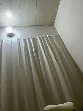 AZ37866 online show from January 8, 3:25 pm