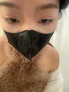 AZ37866 online show from January 9, 3:31 am