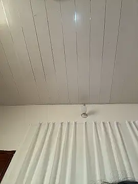 AZ37866 online show from January 18, 2:59 am