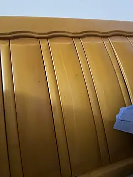 AZ37866 online show from February 6, 2:53 pm