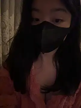 AZ37866 online show from February 17, 2:46 pm