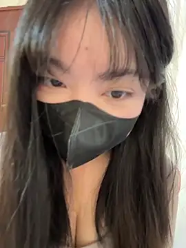 AZ37866 online show from March 18, 3:31 am