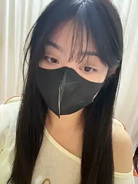 AZ37866 online show from March 22, 2:31 pm