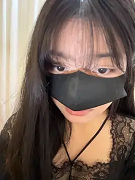 AZ37866 online show from April 6, 4:46 am