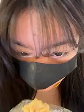 AZ37866 online show from April 9, 4:01 am