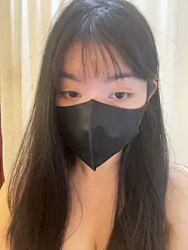 AZ37866 online show from April 14, 4:51 am