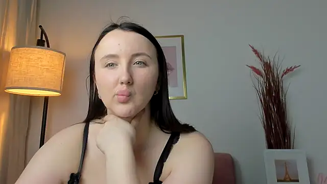 LilaWinks online show from March 3, 2:12 pm