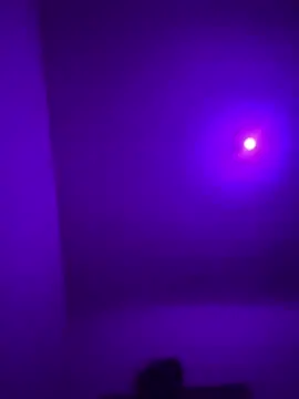 Alita 92 online show from April 27, 9:57 pm