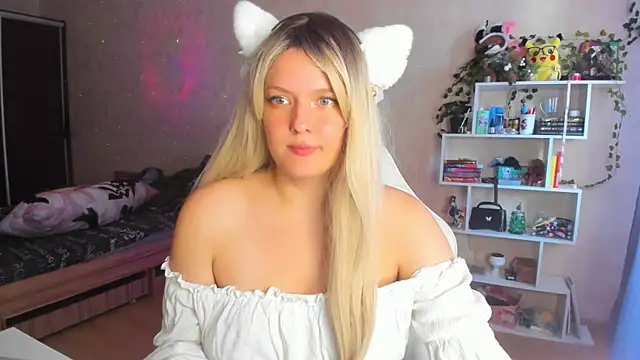 Alice Casey new online show from September 21, 8:49 am