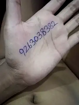 Snapshot of JassiKumari02 chatting on November 2, 7:16 pm JassiKumari02 online show from November 2, 7:16 pm