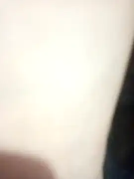 Snapshot of JassiKumari02 chatting on November 5, 6:46 am JassiKumari02 online show from November 5, 6:46 am