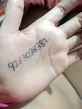 Snapshot of JassiKumari02 chatting on November 27, 8:11 pm JassiKumari02 online show from November 27, 8:11 pm