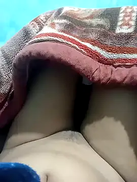 Snapshot of JassiKumari02 chatting on January 8, 8:33 pm JassiKumari02 online show from January 8, 8:33 pm