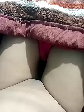 Snapshot of JassiKumari02 chatting on January 13, 5:51 pm JassiKumari02 online show from January 13, 5:51 pm