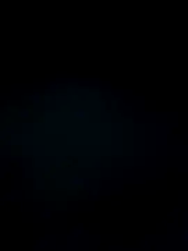 Snapshot of Dotadolargo chatting on October 17, 10:40 am Dotadolargo online show from October 17, 10:40 am