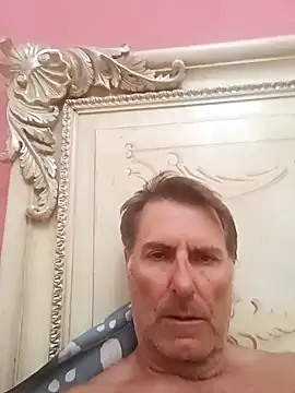 Snapshot of sayeaprayer65 chatting on September 23, 8:45 pm sayeaprayer65 online show from September 23, 8:45 pm