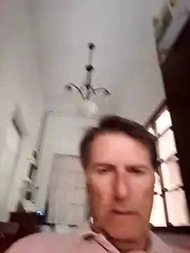 Snapshot of sayeaprayer65 chatting on September 24, 11:57 am sayeaprayer65 online show from September 24, 11:57 am