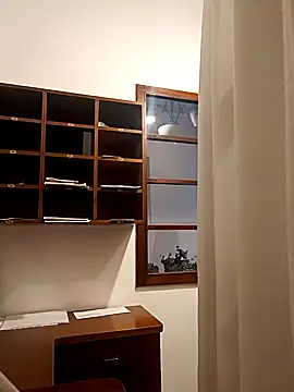 Snapshot of sayeaprayer65 chatting on September 25, 3:27 pm sayeaprayer65 online show from September 25, 3:27 pm