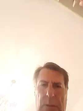 Snapshot of sayeaprayer65 chatting on September 27, 3:55 am sayeaprayer65 online show from September 27, 3:55 am