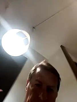 Snapshot of sayeaprayer65 chatting on September 28, 3:12 am sayeaprayer65 online show from September 28, 3:12 am